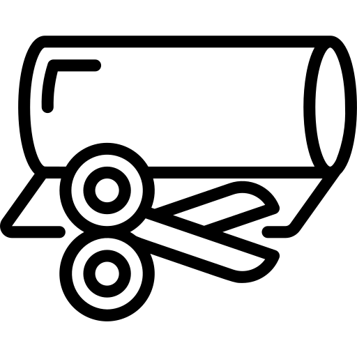 Kumaşlar