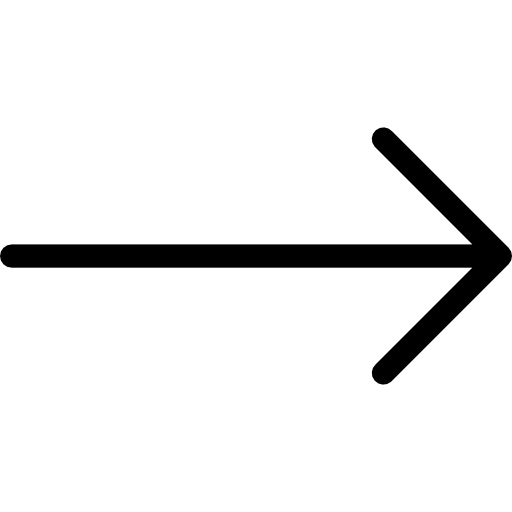 Ürünlerimiz