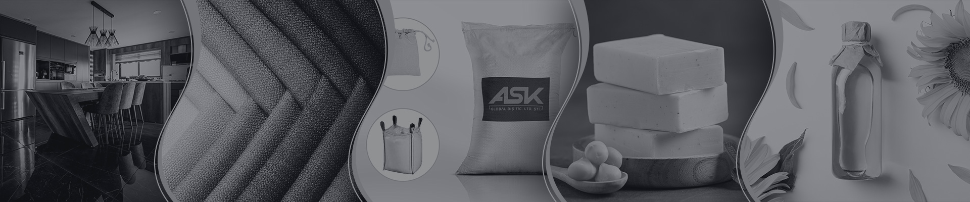 AD Star Bag
